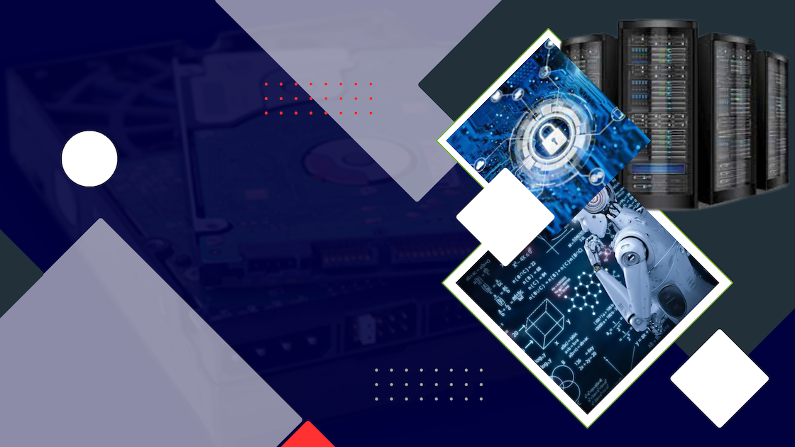 Data Processing ToolsData Recovery and Digital Forensics
