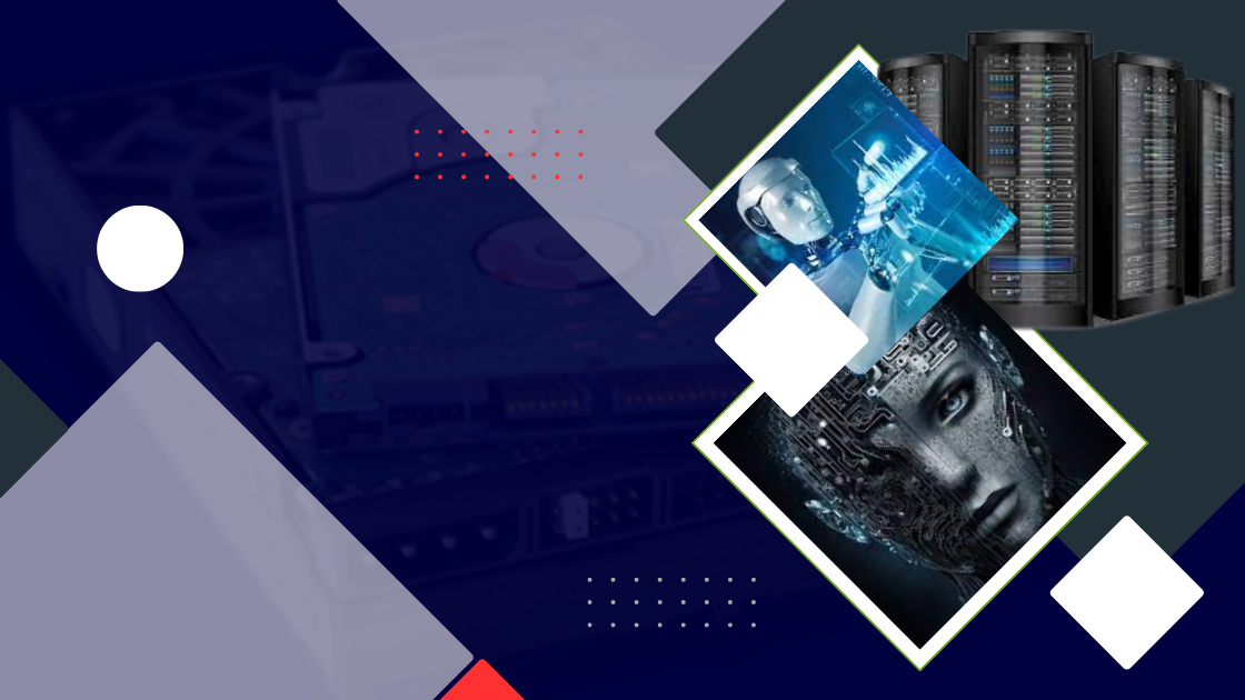  Machine Learning andArtificial Intelligence